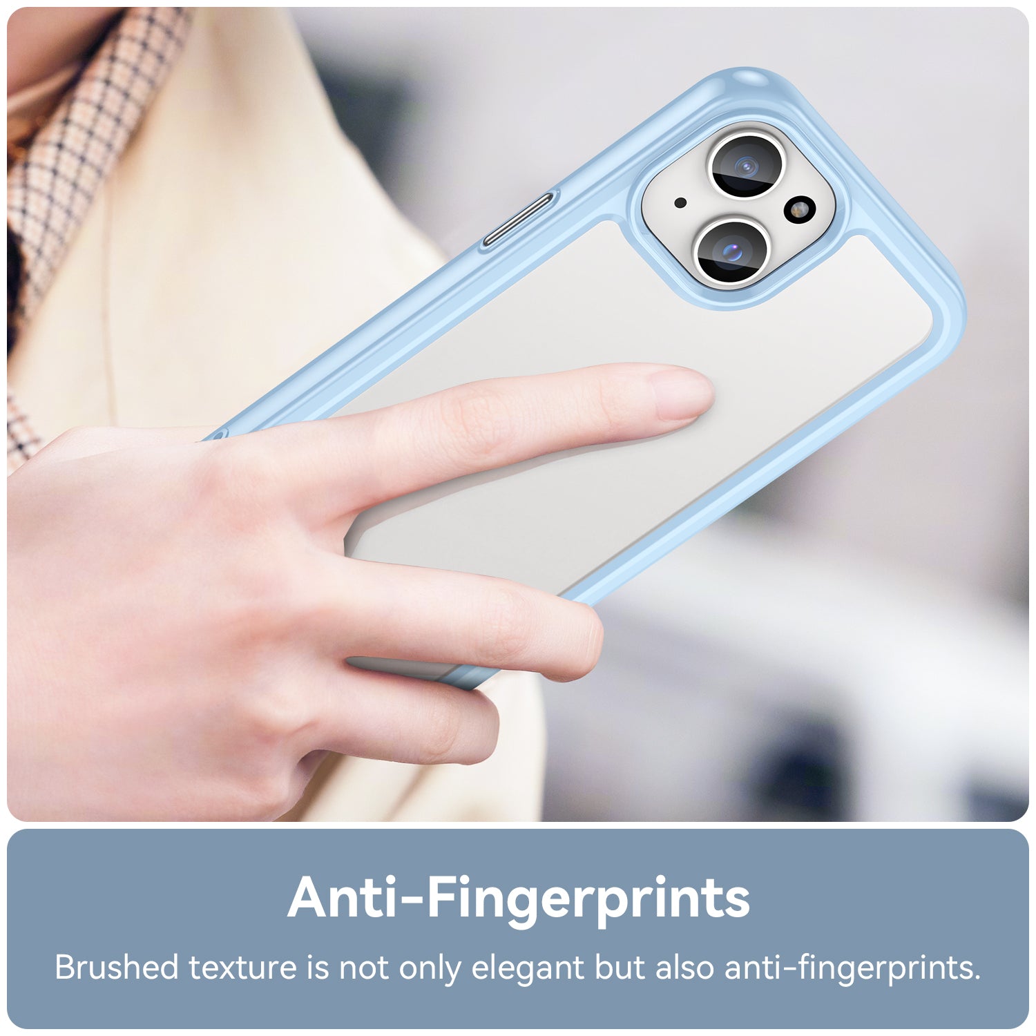 Cell Phone Cases,Apple Cases,iPhone 15 Cases Cell Phone Cases,Apple Cases,iPhone 15 Cases
